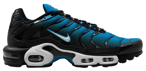 Lots of Airmax TN's