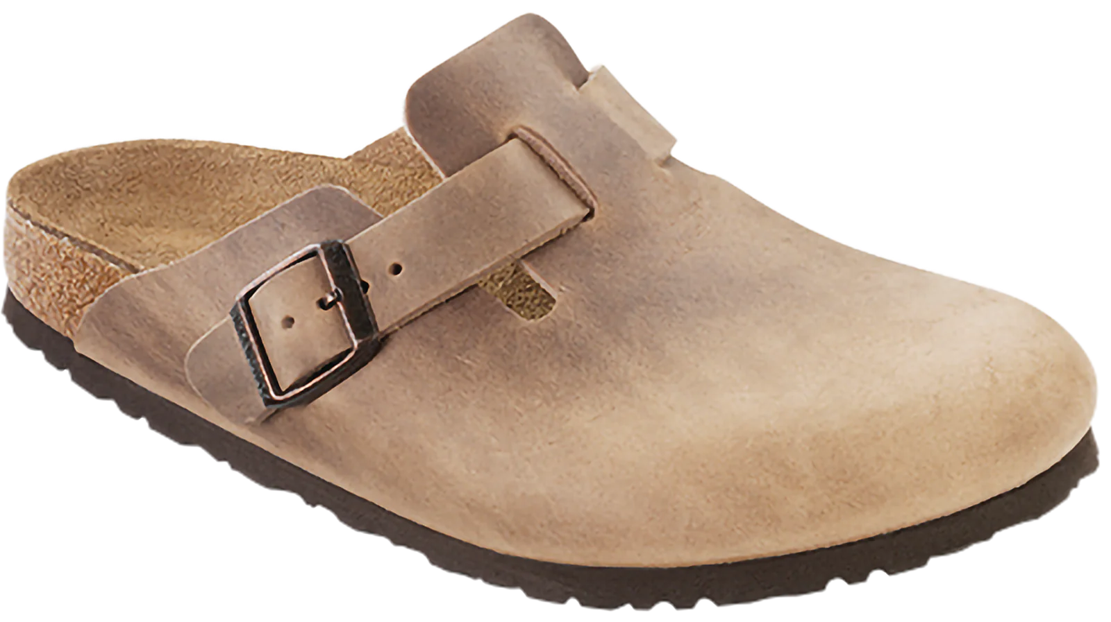 Birckenstock (Clogs and Sandals)