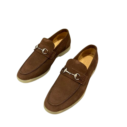 Cucci