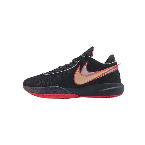 Nike ALL-STAR EP