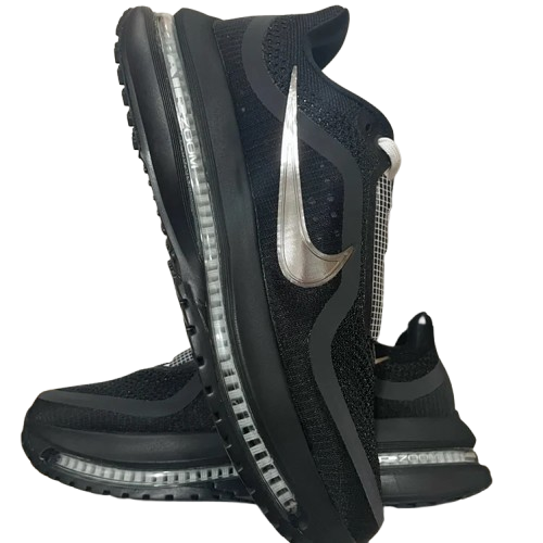 Nike Air Zoom Running Sneakers