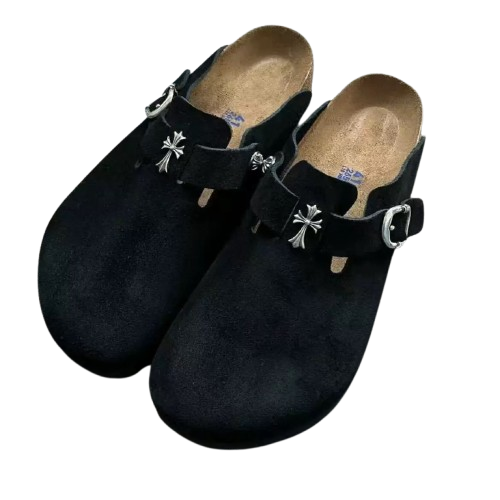Birkenstock Slipers