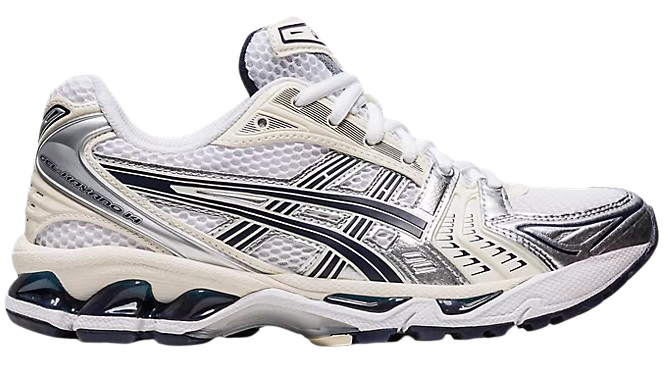 Asics Gel Kayano 14