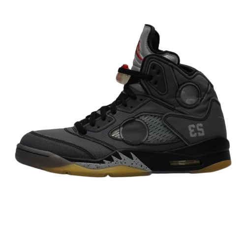 Nike Air Jordan 5
