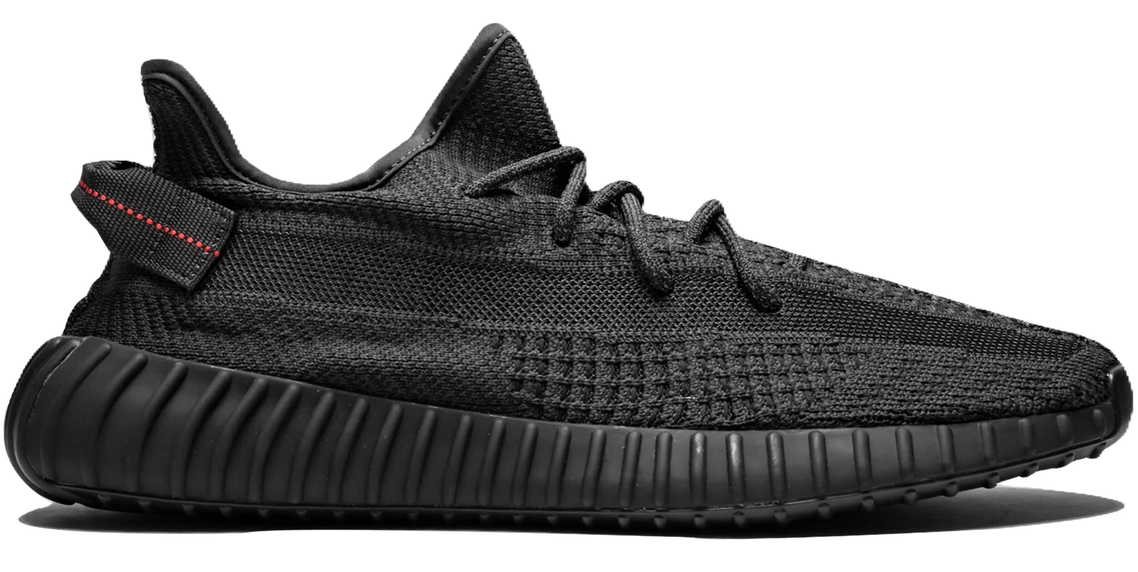 Adidas Yeezys Boost 350