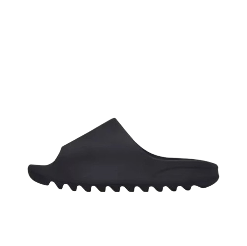Yeezy slides