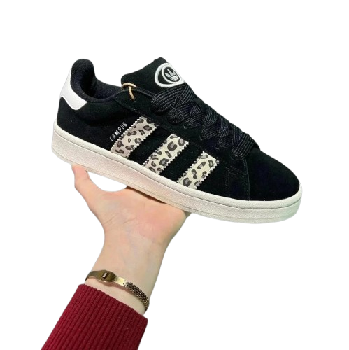 Adidas Campus