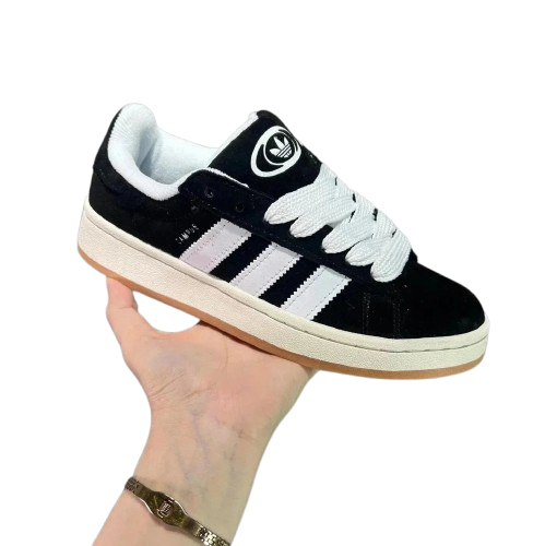 Adidas Campus