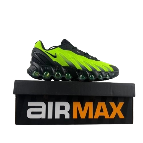 Nike Air Max DN8