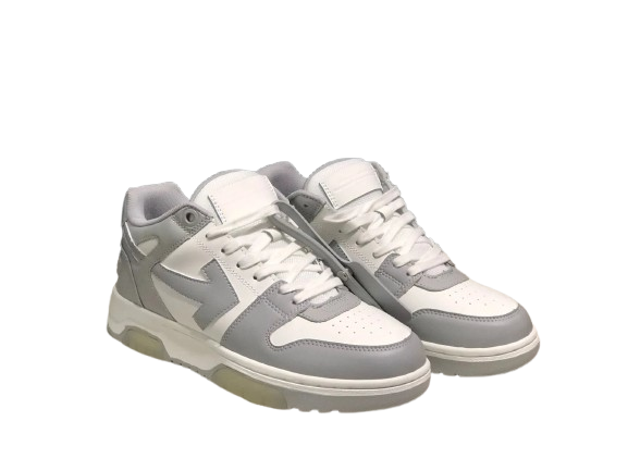 Off-White Out Of Office