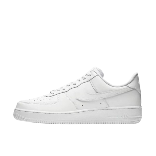 Nike Air Force 1 Shoes
