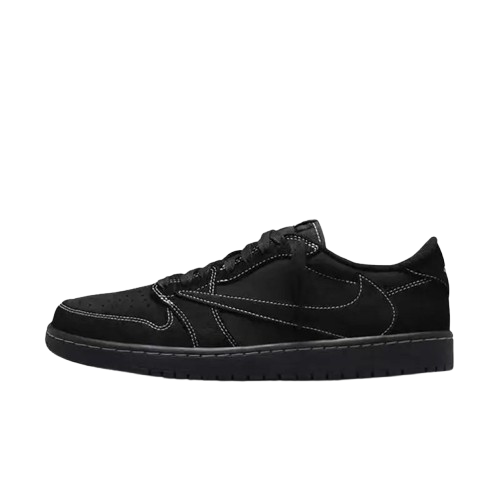 Air Jordan 1 Low Travis Scotts