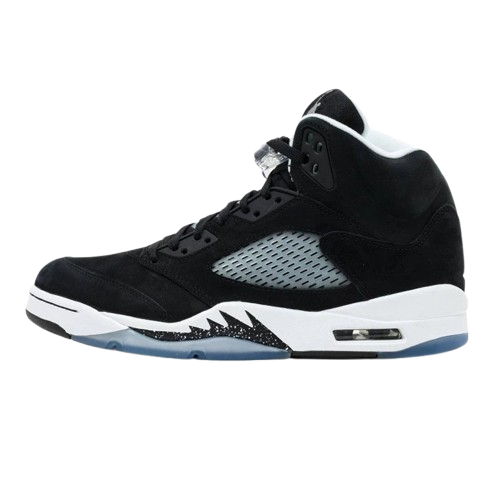 Nike Air Jordan 5