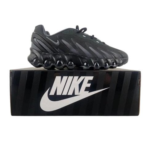 Nike Air Max DN8