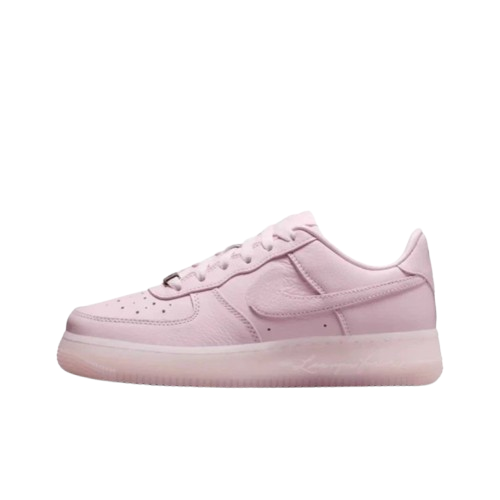 Nike Air Force 1 Shoes