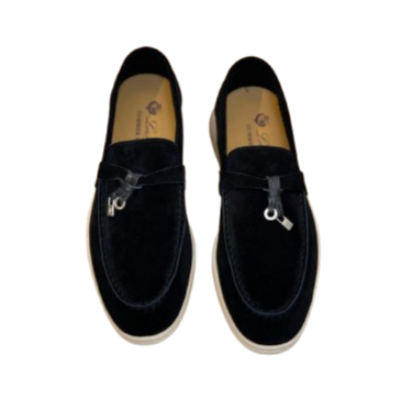 Loro Piana(OG)
