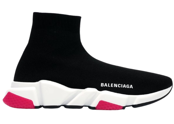 Balenciaga Speed Trainer