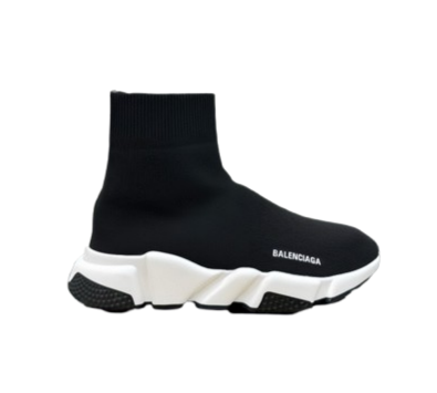 Balenciaga Speed Trainer