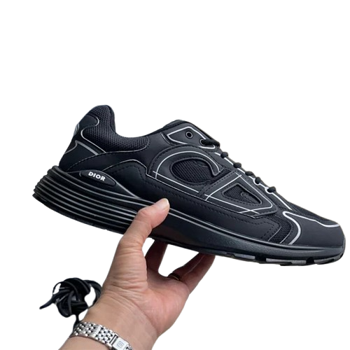 Dior B30