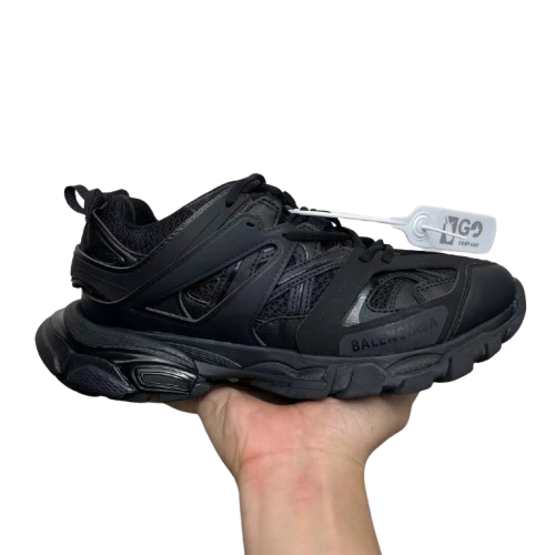 Balenciaga 3,0