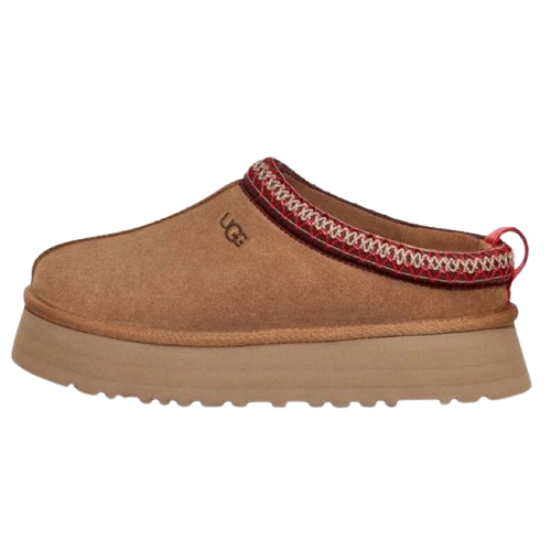 UGG Shoes Low / High