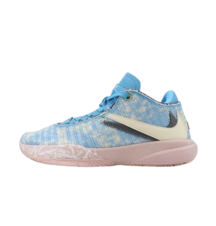 Nike ALL-STAR EP