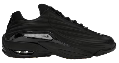 Nocta Hot Step 2 (10 Colorways)