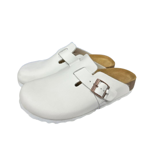Birkenstock Slipers