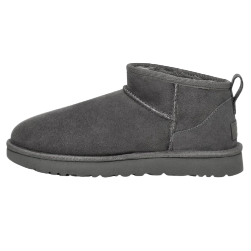 UGG Shoes Low / High