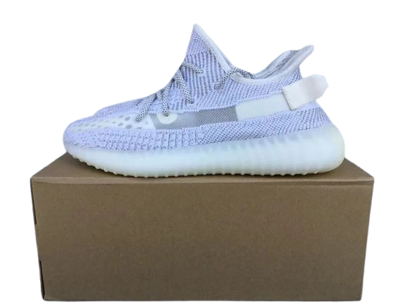Yeezy 350 V2