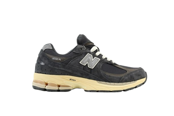 New Balance 2002r