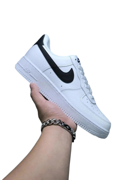 Air Force 1 Low / High (10+ Colorways)