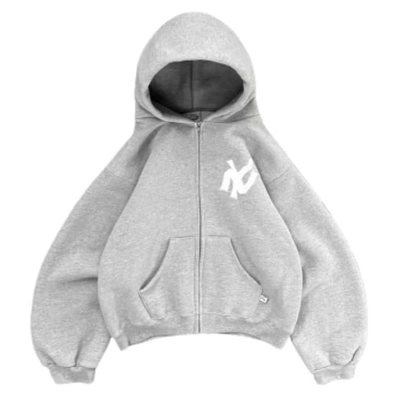 AKIMBO Hoodie
