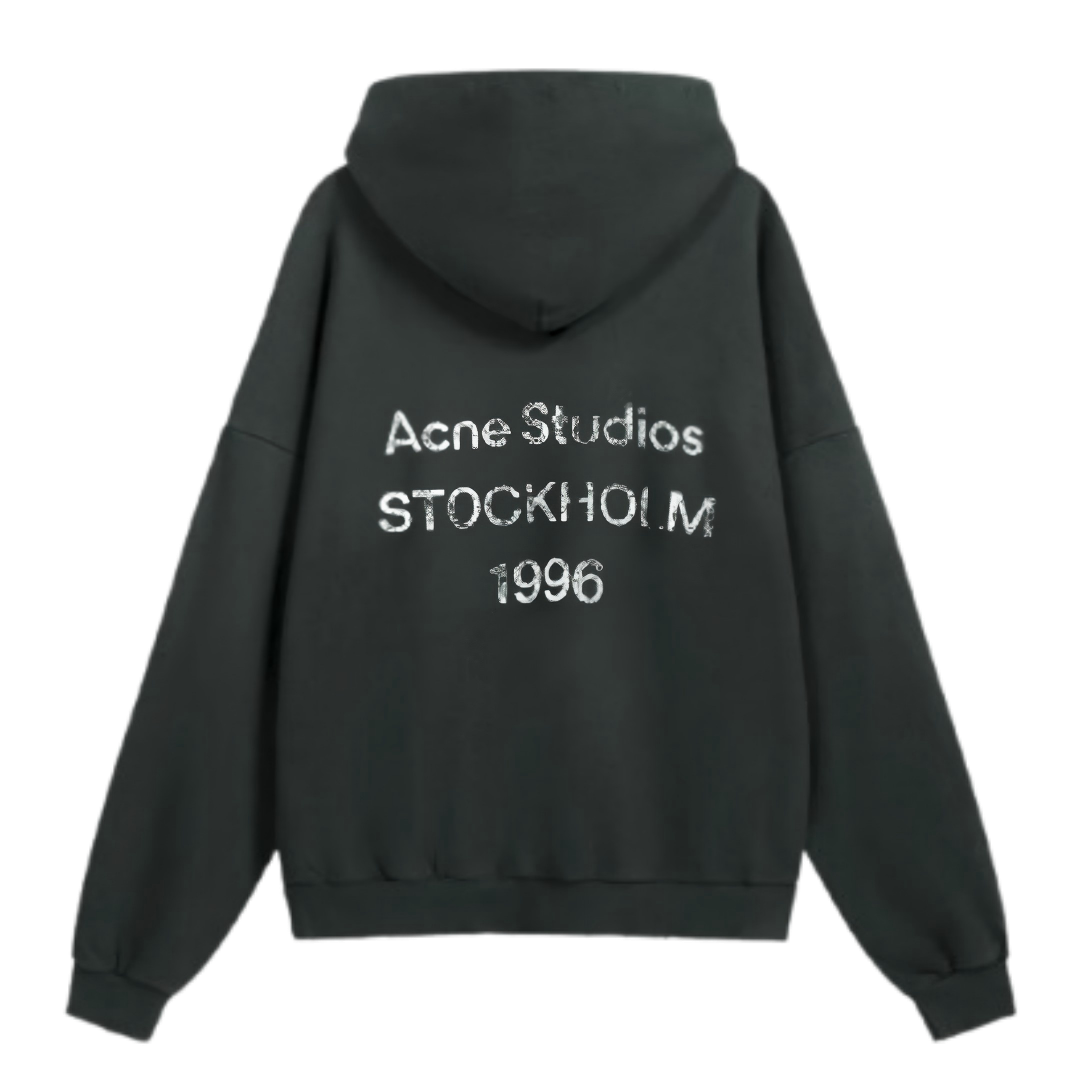 Acne Studio Hoodie