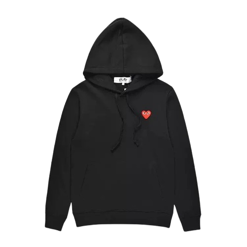 CDG Hoodie