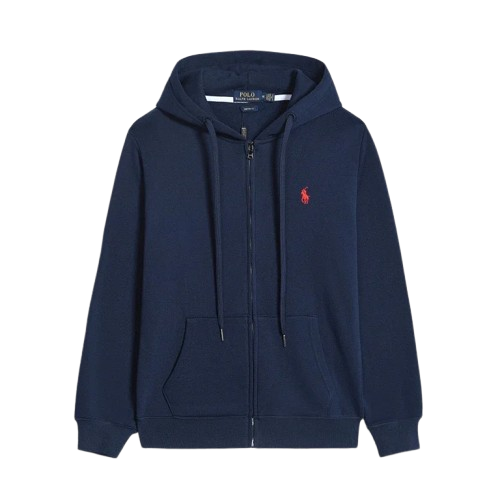 Ralph Lauren Hoodie