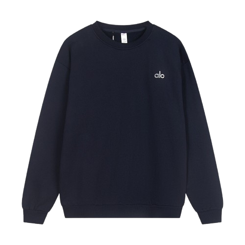 ALO Sweatshirts