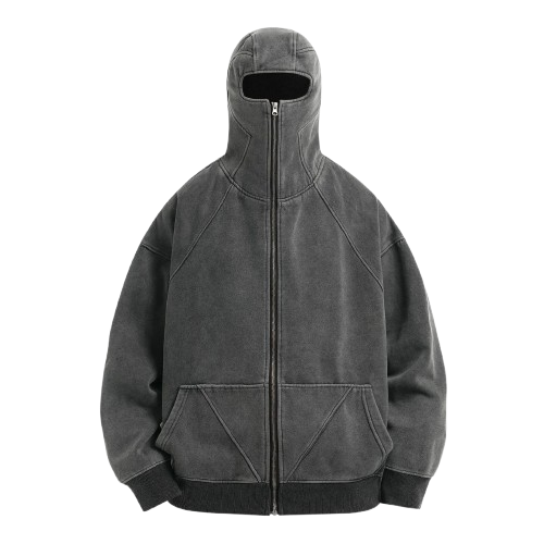 CP Company Hoodie