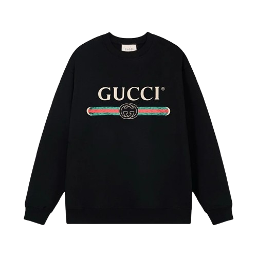 Gucci Sweatshirt