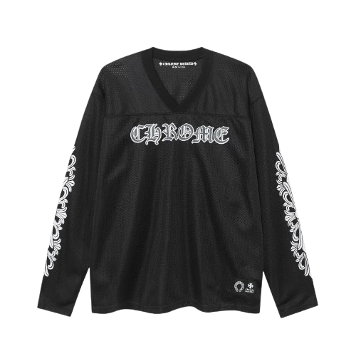 Chrome Hearts Jersey