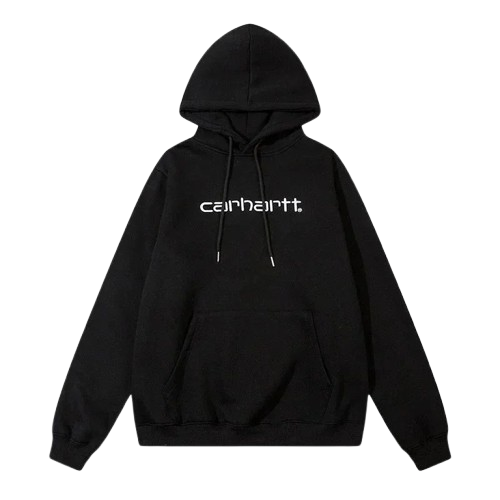 Carhartt Hoodie