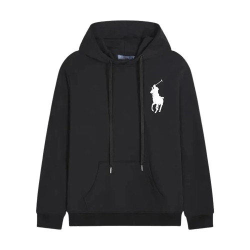 Ralph Lauren Hoodie
