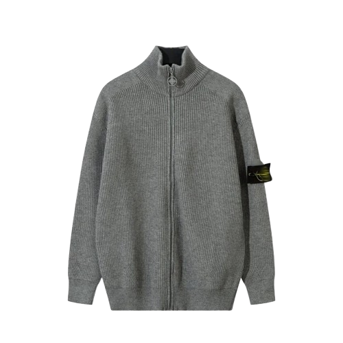 Stone Island Sweater