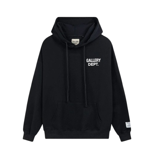 Gallery Dept Hoodie