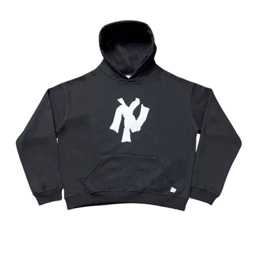 AKIMBO Hoodie
