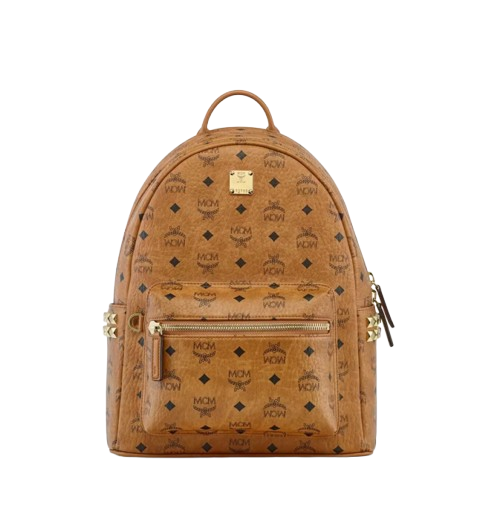 MCM Stark Backpack