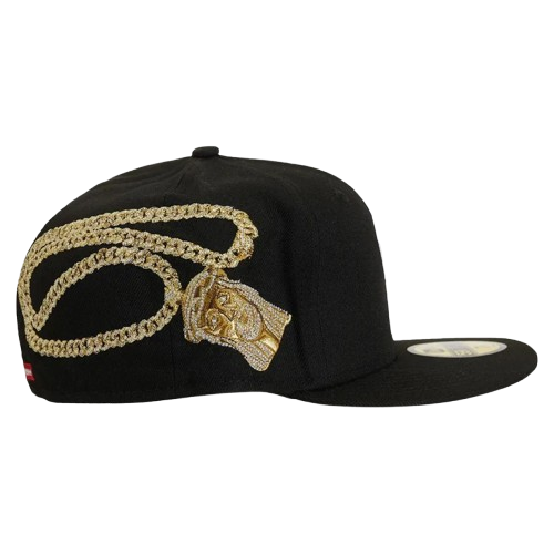MLB Baseball Cap