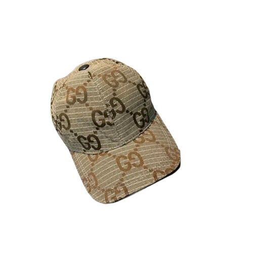 Gucci Cap