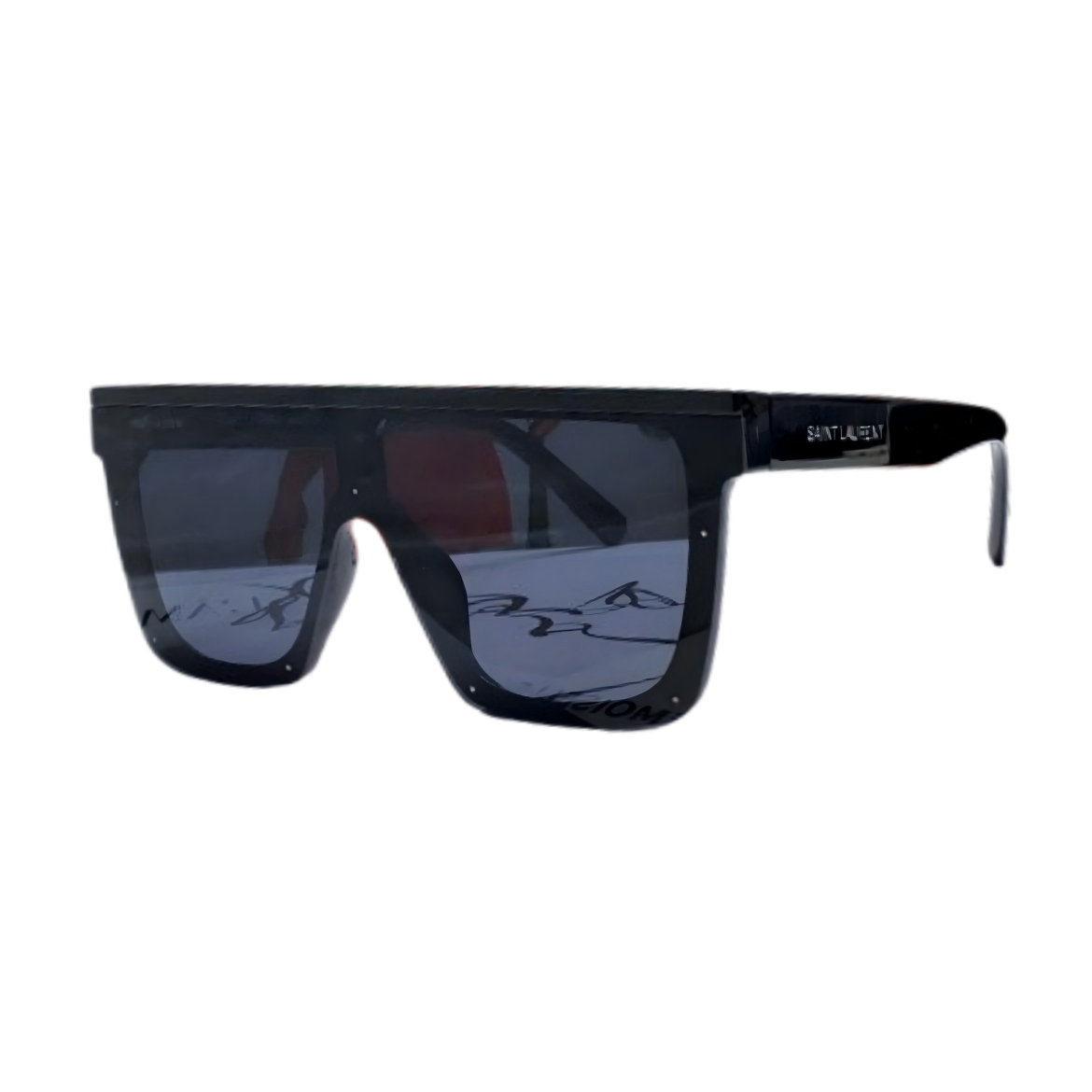 Yves Saint Laurent Glasses