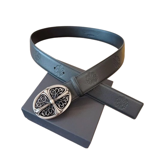 Chrome Hearts Belt
1:1 top quality
